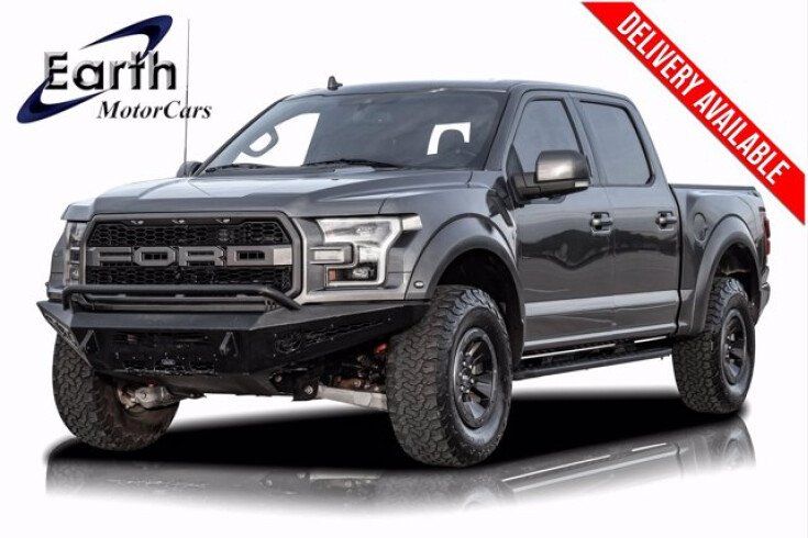 Photo for 2019 Ford F150